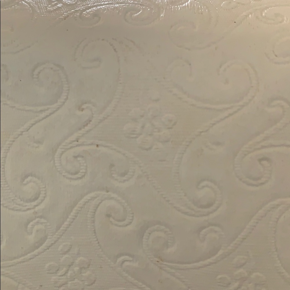 Meet your Posher, Bethany